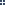 3085987