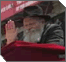 Lag BaOmer Parade