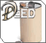 The Deed: Tzedakah - Charity