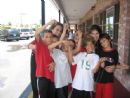 Camp Gan Israel