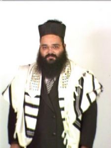 chazzan press release.jpg