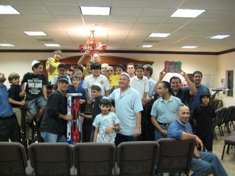 Father &amp; son event 042.jpg