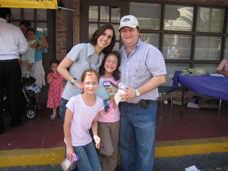 Pre Purim Festival March 16 2008 052.jpg
