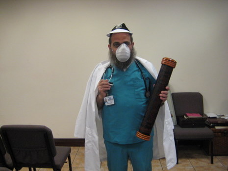 Purim - Italian Buffet 2008 043.jpg