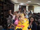 Mother & Daughter Night Out Thursday June 5