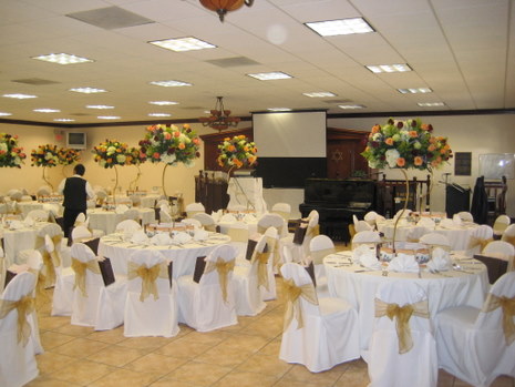 27th Annual Dinner 001.jpg
