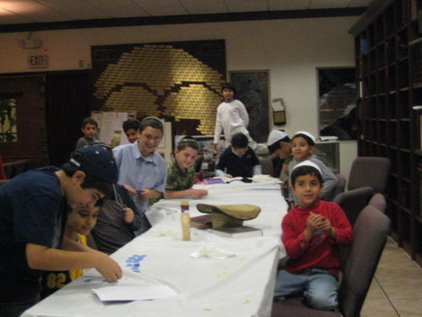 Mishmor February 28 004.jpg
