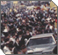 Lag B’omer Fair