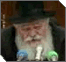 The Jewish Child