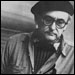 How Jacques Lipchitz Found G-d