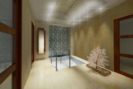mikvah04.jpg