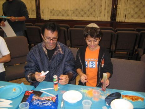 IMG_5517.jpg