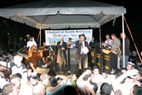 IMG_9836.JPG