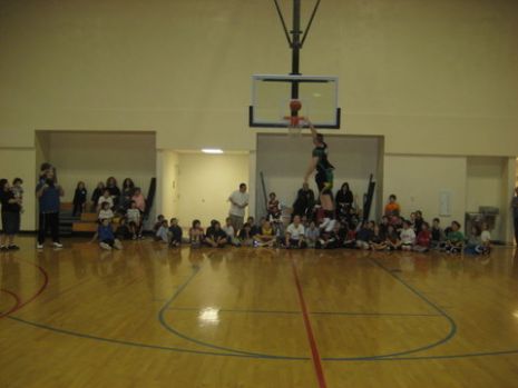 IMG_6435.JPG