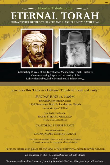 Siyum-Harambam-09-web.jpg