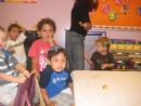  Preschool Pics (updated September 30th 2009)