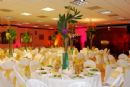 28th Annual Dinner, September 6th 2009