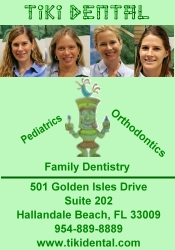 Tiki Dental.jpg