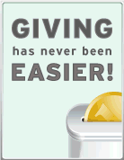 echarity.gif
