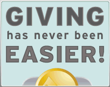 echarity3.gif