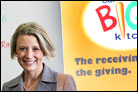 Australian State Premier Pays $20K for Soup