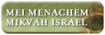 ChabadSouthBrowardMikvah