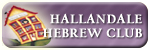 ChabadSouthBrowardHebrewClub