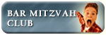 ChabadSouthBrowardBarMitzvahClub