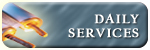 ChabadSouthBrowardDailyServices
