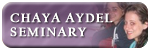 ChabadSouthBrowardChayaAydelSeminary