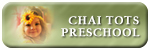 ChabadSouthBrowardChaiTotsPreschool