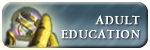 ChabadSouthBrowardAdultEducation
