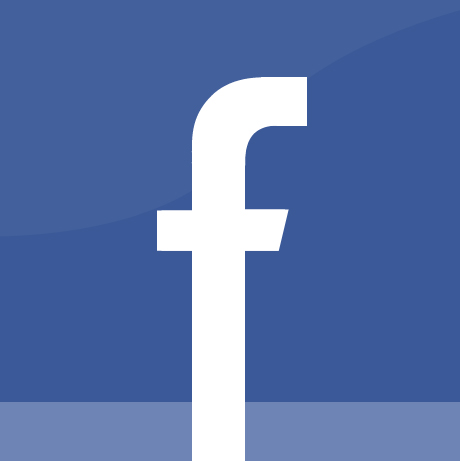 icon_facebook.jpg