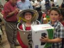 purim carnival march 20th, 2011