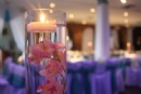 Bat Mitzvah Club Dinner, Sunday, May 15th ,2011