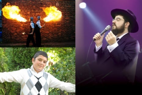 collage1.jpg