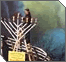 Chanukah