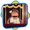 Rabbi Jono