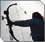 A History of Lag BaOmer